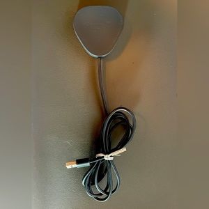 Sonos Roam Wireless Charger